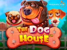 House of dragon 9 bölüm türkçe altyazılı. Best game to make money in casino.39